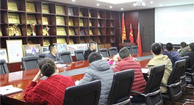 2019��ɶ������ش����˲���Ƹ�����и߼��˲�Ǣ̸...