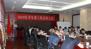 ag������Ϸ�ٿ�2019������������...