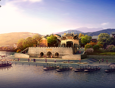 ���������������������̬���ν���D��������Ŀ