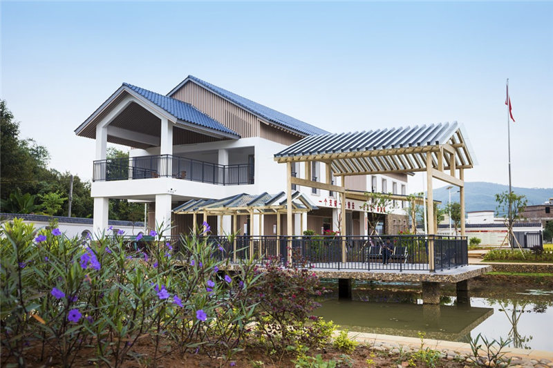 �佭���˾������ۺ�������������-ɽǰ��2