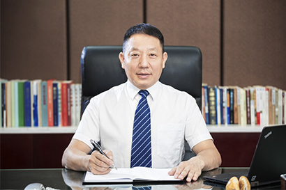  ��˾���³�������Ⱥ