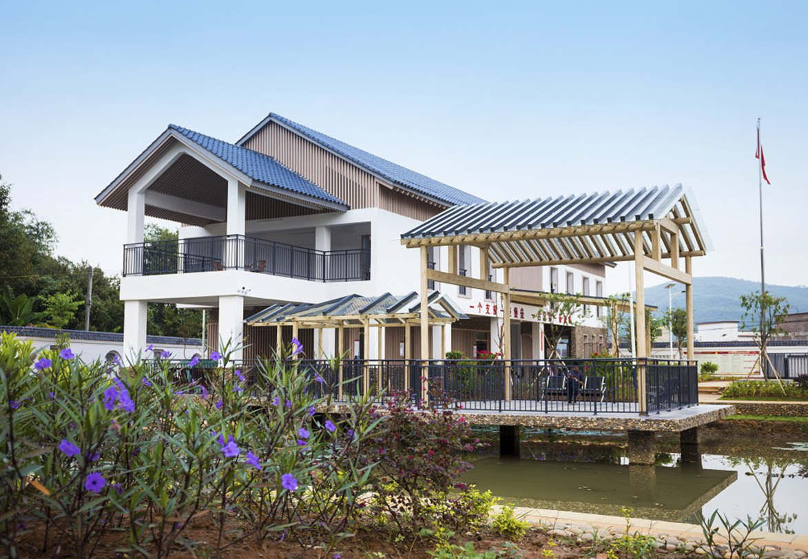 �������˹���