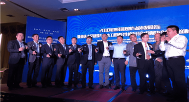 ���Ź�˾���������ѧ�޽�����ľ�����о�������У�ѻ�...