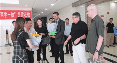 ag������Ϸ�����뱱��������˾�濢ս��������ϵ