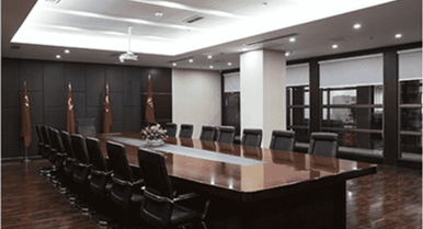 2015�깫˾��Ѷ��