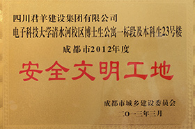 ���ӿƴ���ˮ��У���徲��������