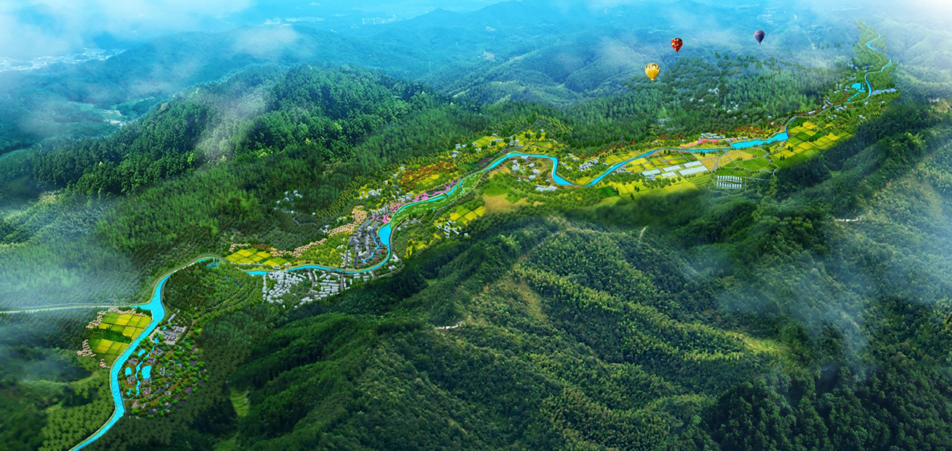 ������֪����ʹԱ����������������Ӯ�������꾫Ʒ