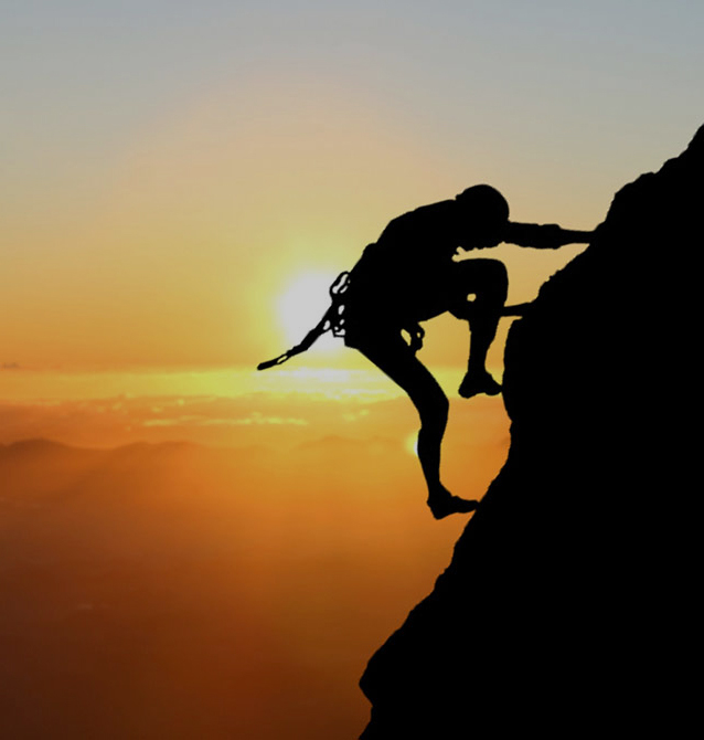 ��ҵ����