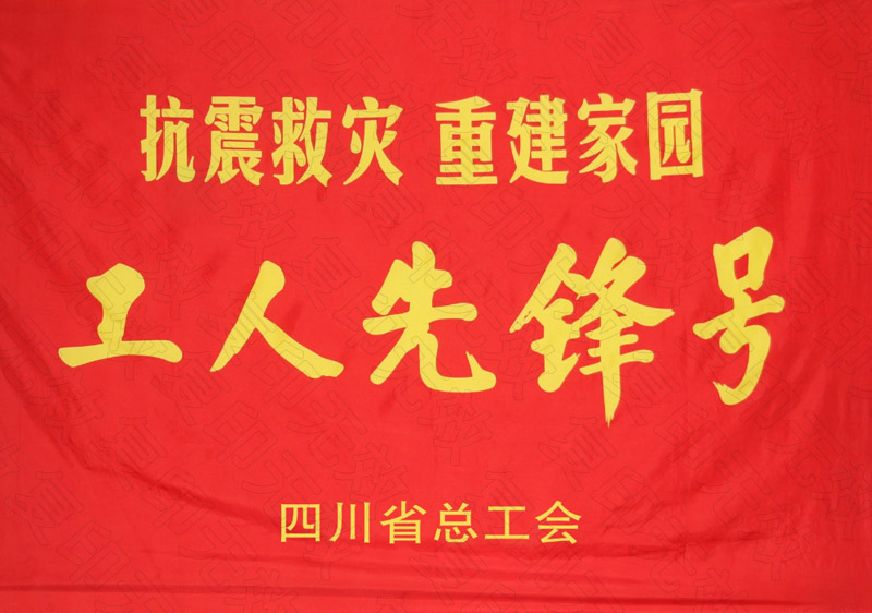 �����ȷ��