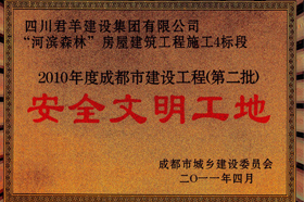 �徲��������