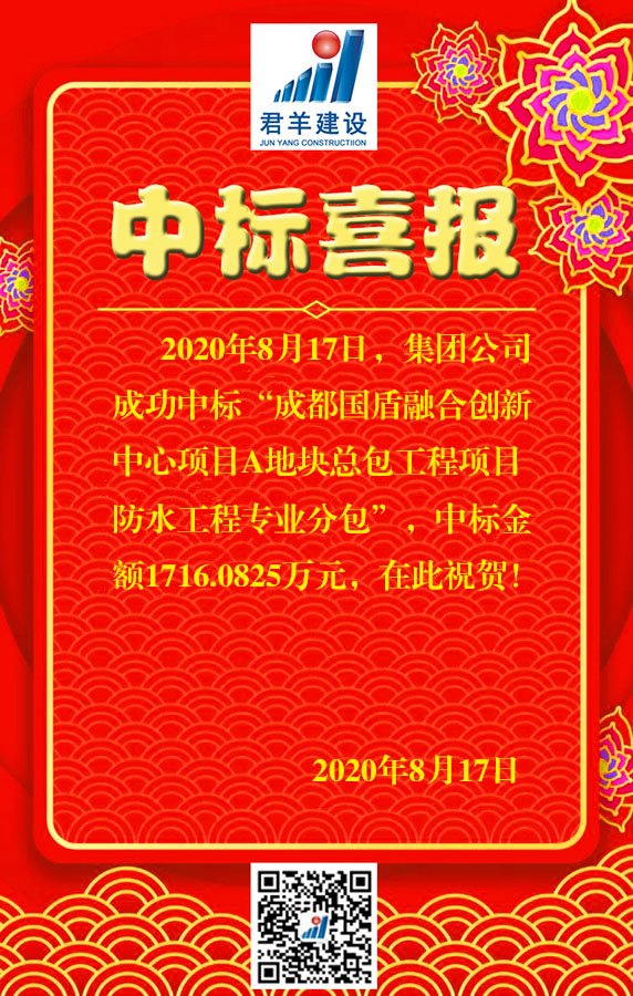 �ɶ������ں��������ģ�һ�ڣ���ĿA�ؿ��ܰ�������Ŀ��ˮ����רҵ�ְ�