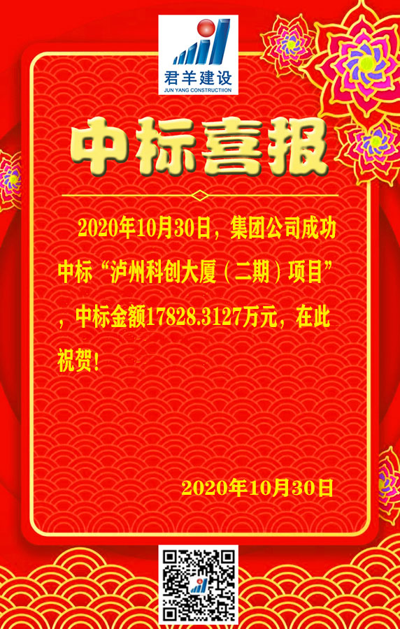 ���ݿƴ����ö�����Ŀ�б�ϲ��