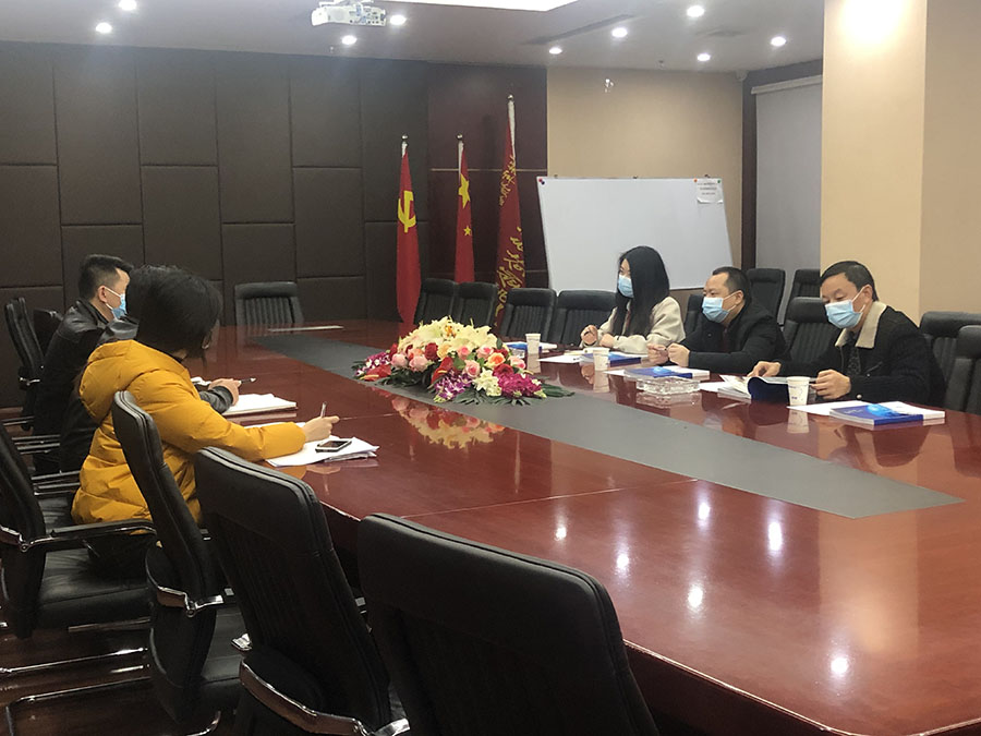 ��ţ��ͳս���������Ĵ�ag������Ϸ���輯���Ӳ�ָ��������غ͸�����������AA