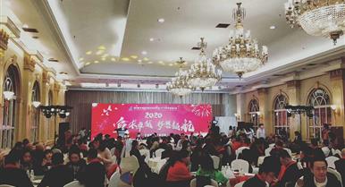 ag������Ϸ2020���´��Űݻ�ʢ����...