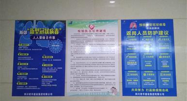 ag������Ϸȫ����չ�����������