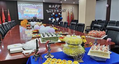 �ж�������һ����� ������ �Ĵ�ag������Ϸ���輯�����޹�...