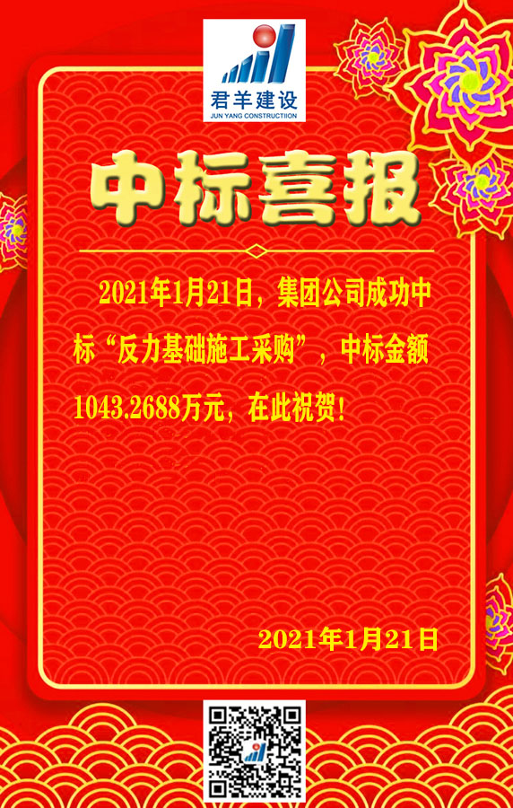 ���������б�ϲ��