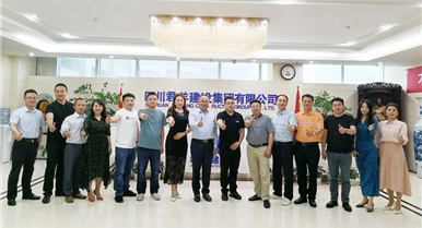 �ɶ��ϳ��̻�һ���߷ø��᳤��λ�����Ĵ�ag������Ϸ���輯��...