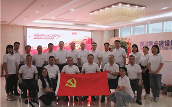 ag������Ϸ��֧�� ��չ��ף����100...