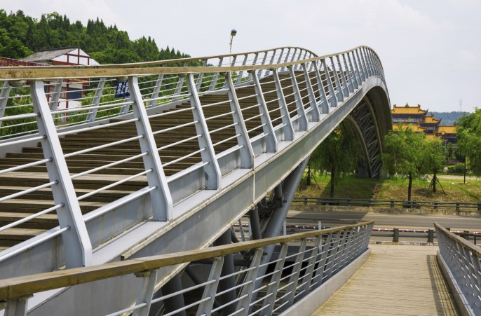 ��������2