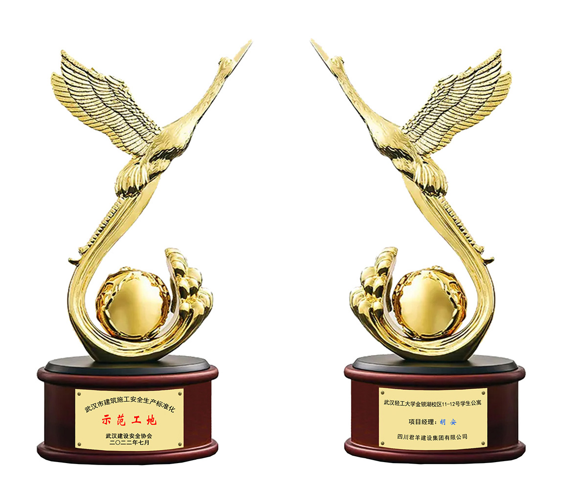 �ƺױ������棩