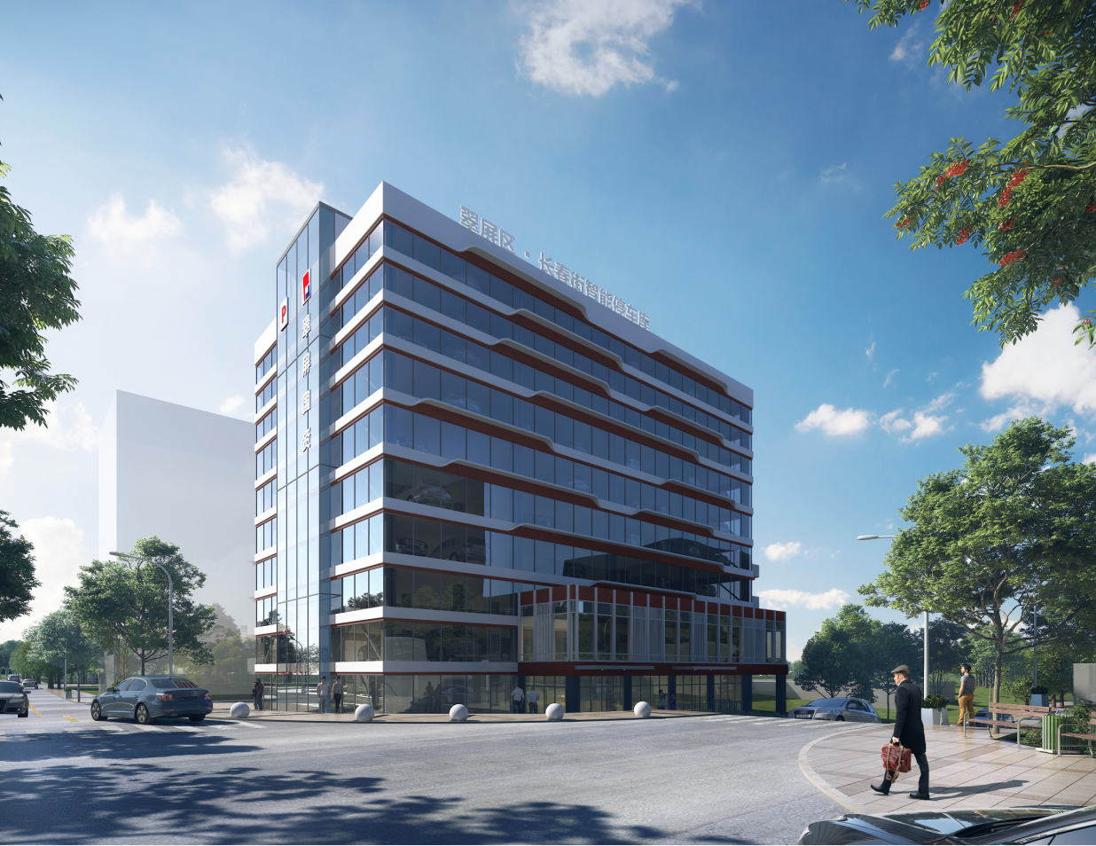 ��Ŀ���ƣ��˱��д�������������������ͣ����������Ŀ...