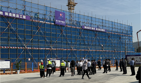 �������˴���Ҫ�򵼵���������ҽ�ƿ������Ľ�����Ŀ