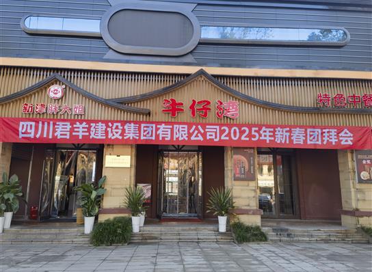 ag������Ϸ2025���´��Űݻ�